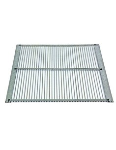 Grille à reine Mini+