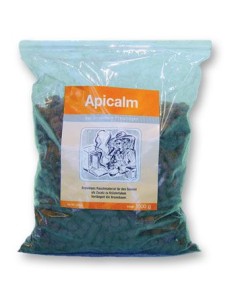 Apicalm, 1 kg