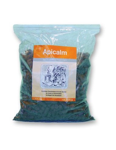 Apicalm, 5 kgs