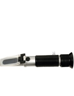 Réfractomètre HB95