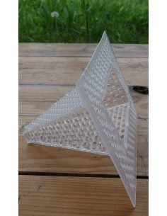 Piège à frelons - modules