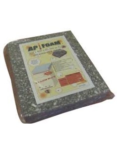 Apifoam Dadant 10C