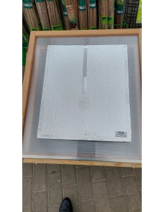 Isolation toits 10C Balbimax