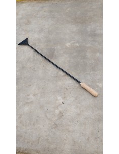 Grattoir  de plancher