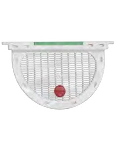 Cage à reine Mega Menna