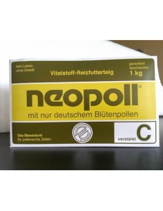 Neopoll