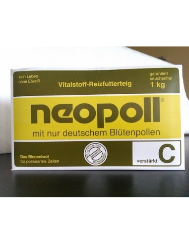 Neopoll