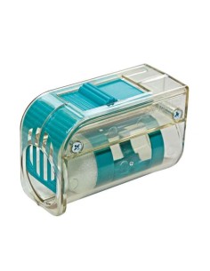 Pince à reine une main