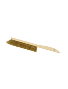 Brosse pour abeilles