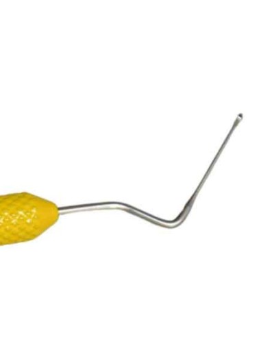 Picking Swiss - droitiers "Original"