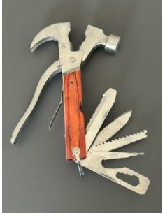 Cartouche enfumoir 80 mm