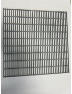 Grille à reine Mini+