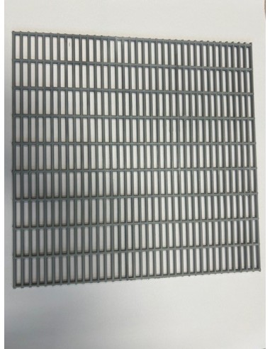 Grille à reine Mini+