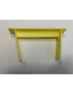 Ruchette Apidea - Cadrons