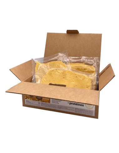 Apifonda 2.5 kg
