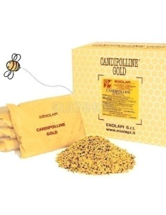 Candipolline gold 1kg