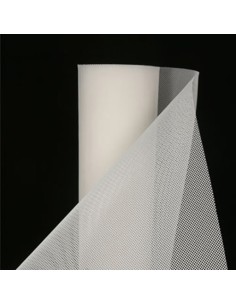 Grille à propolis en pvc 50cmx1m