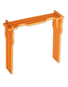 Ruchette Apidea - Cadrons