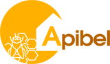 APIBEL